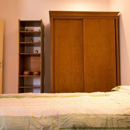 Apartmán Apartamento Perto Do Centro De Lisboa Com Elevador Exteriér fotografie